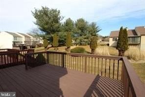 116 Steven Ln - Photo 7 of 7