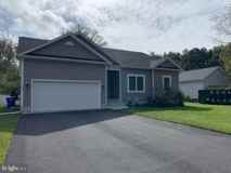 38923 Sea Gull Rd - Photo 1 of 1