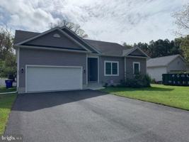 featured image of 38923 Sea Gull Rd