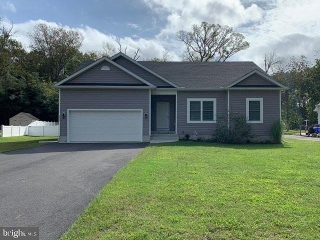 38923 Sea Gull Rd - Photo 2 of 19