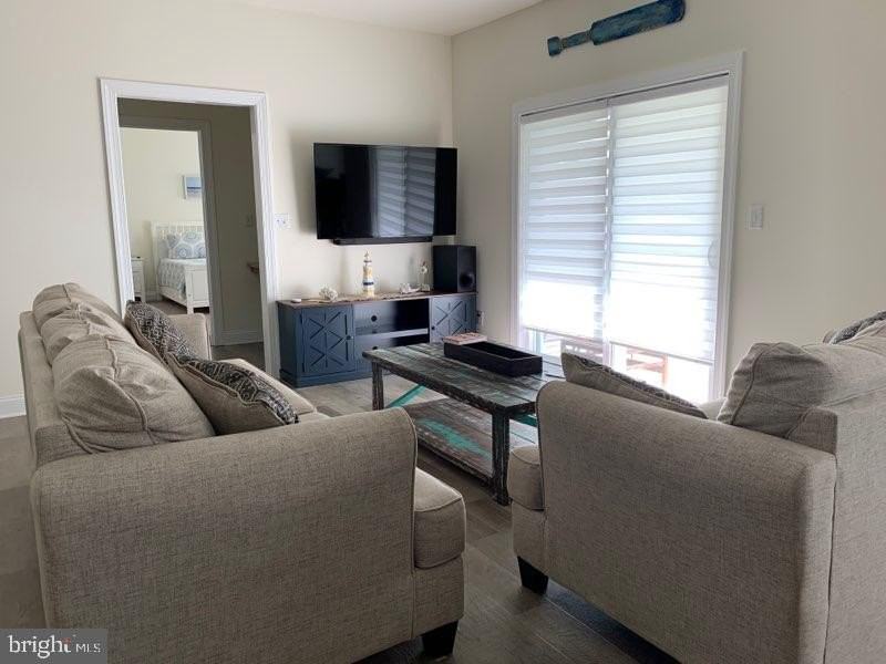 38923 Sea Gull Rd - Photo 3 of 19