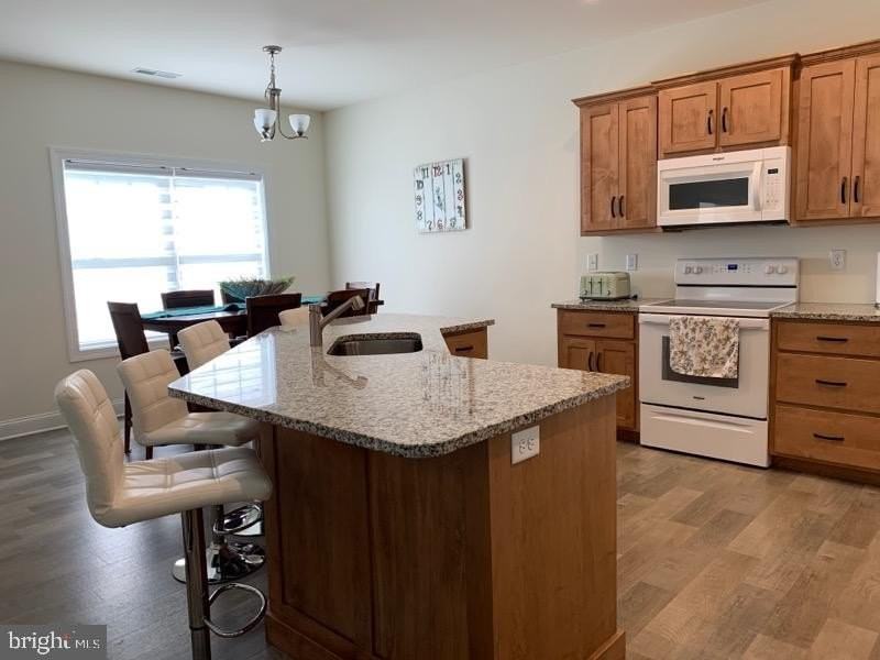 38923 Sea Gull Rd - Photo 4 of 19