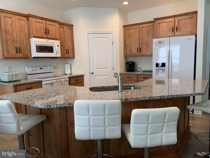 38923 Sea Gull Rd - Photo 5 of 19