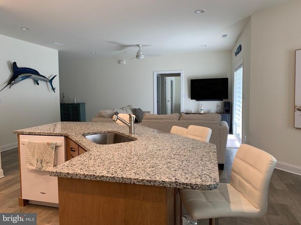 38923 Sea Gull Rd - Photo 6 of 19