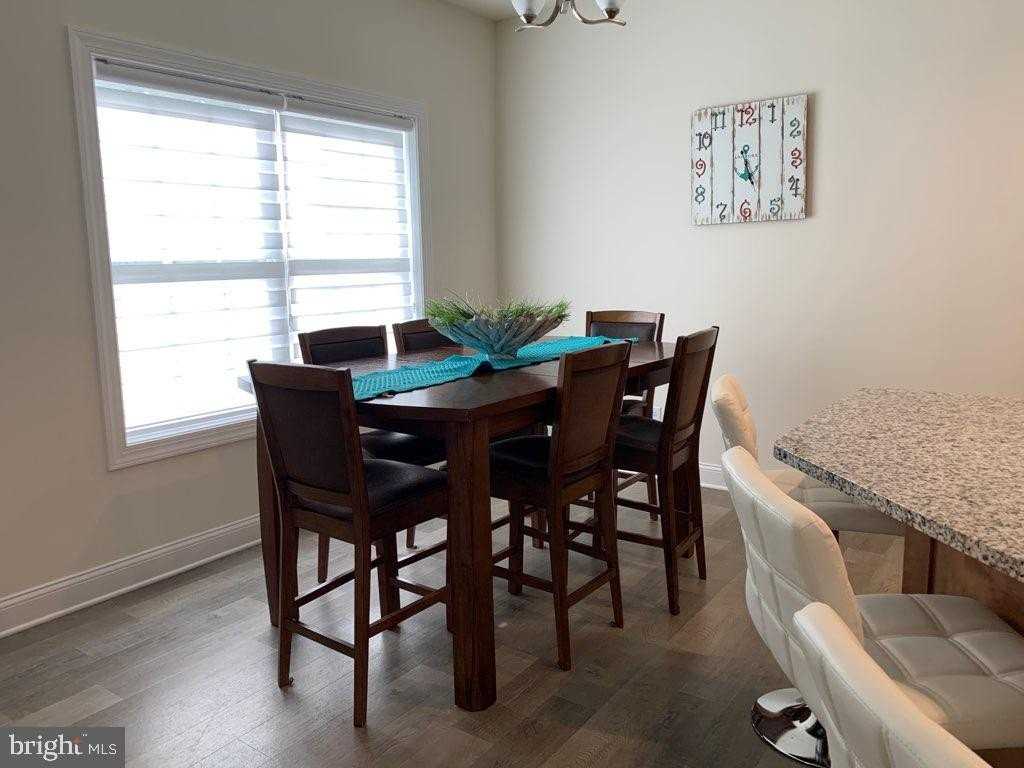 38923 Sea Gull Rd - Photo 7 of 19