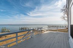 3563 Narragansett Ave - Photo 1 of 1