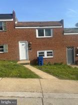 1516 Hazel St Unit 1 - Photo 1 of 1