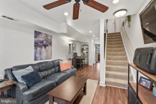 717 S Rose St - Photo 1 of 1