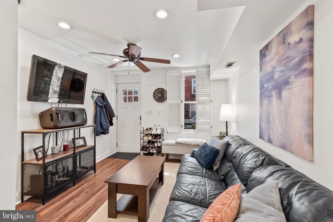 717 S Rose St - Photo 4 of 33