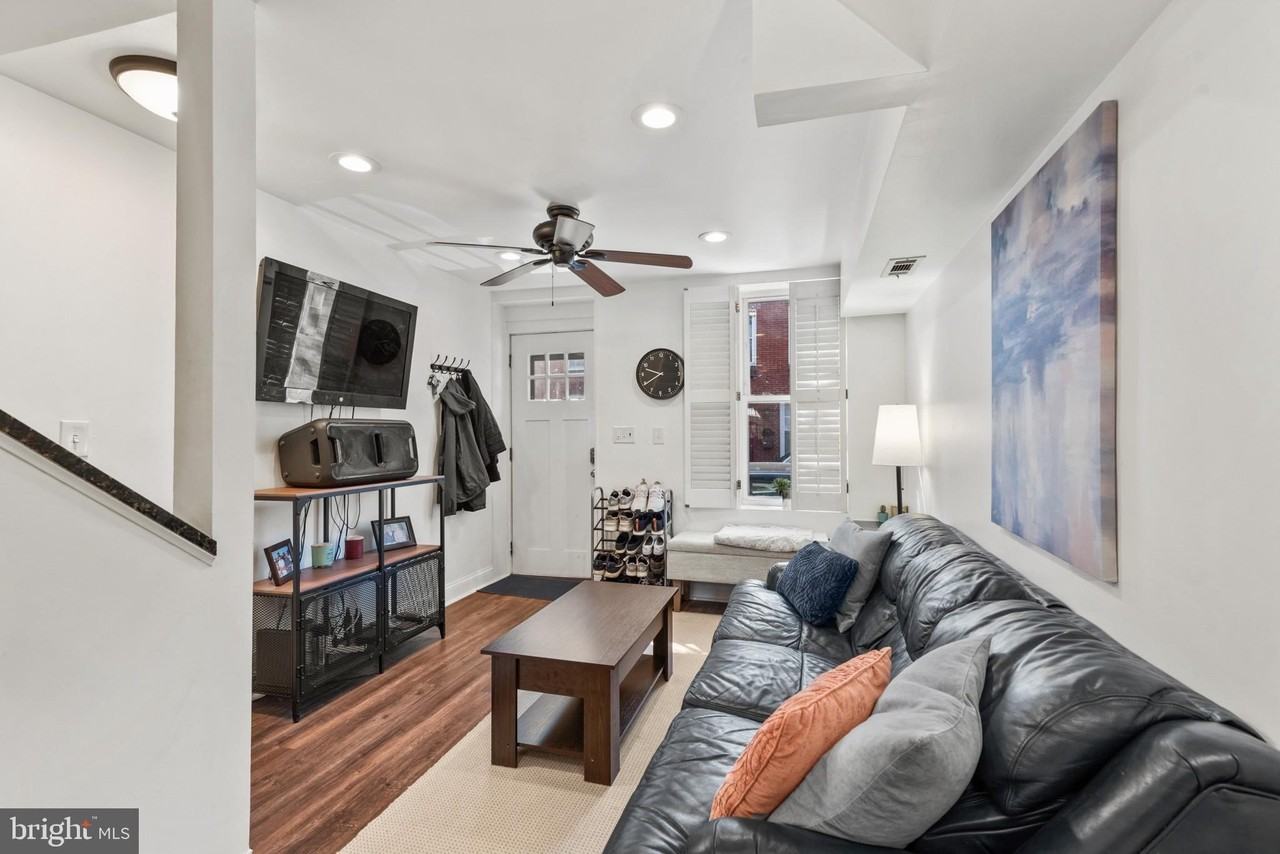 717 S Rose St - Photo 5 of 33