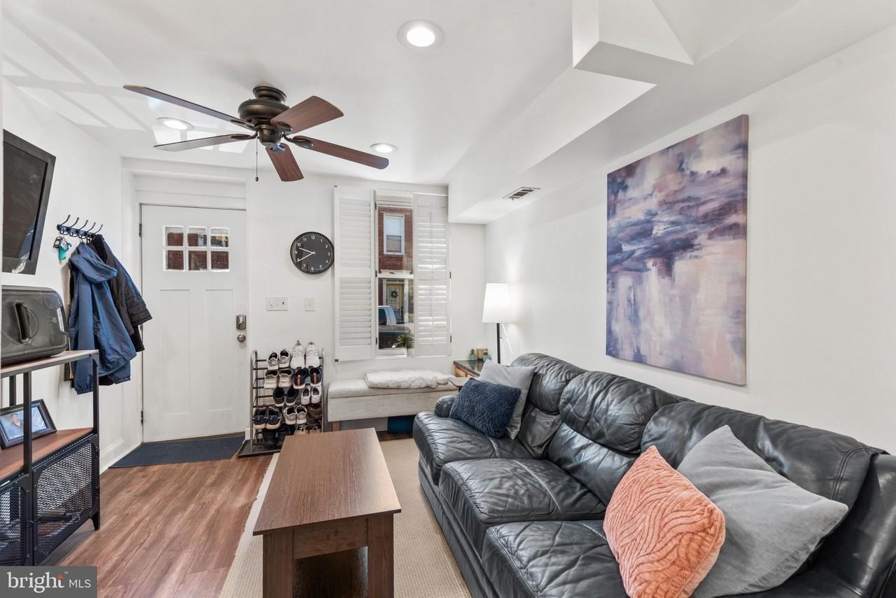 717 S Rose St - Photo 6 of 33