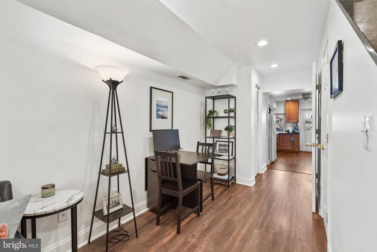 717 S Rose St - Photo 7 of 33