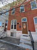 112 N Luzerne Ave - Photo 1 of 1