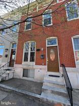 112 N Luzerne Ave - Photo 1 of 1