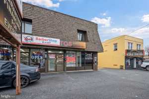 featured image of 807 Eastern Blvd Ste 1 #Ste 1