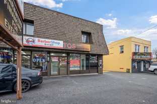 807 Eastern Blvd Ste 1 #Ste 1 - Photo 1 of 1