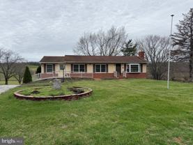 190 Bachmans Valley Rd - Photo 1 of 1