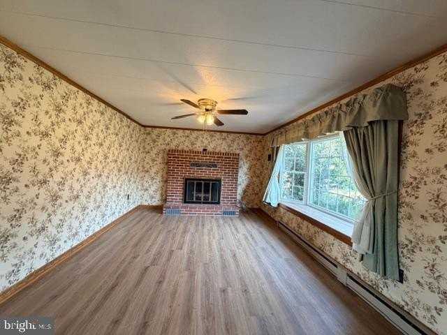 190 Bachmans Valley Rd - Photo 5 of 28