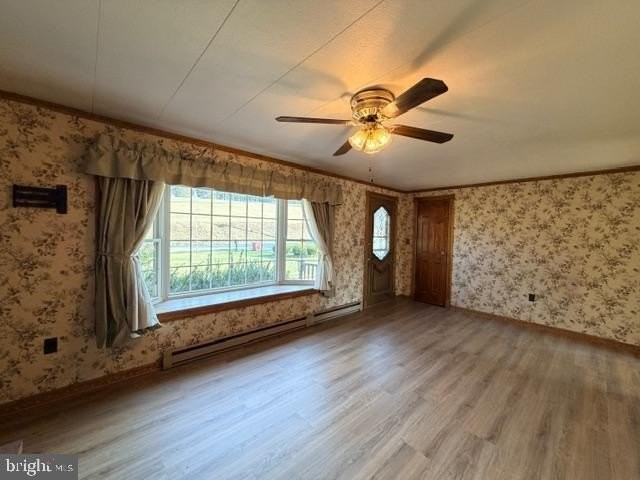 190 Bachmans Valley Rd - Photo 6 of 28