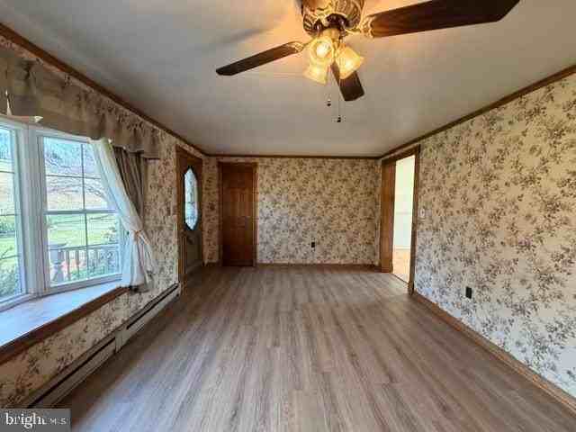 190 Bachmans Valley Rd - Photo 7 of 28