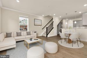 featured image of 7916 Potter Pl Unit B