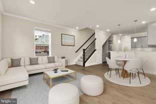 7916 Potter Pl Unit B - Photo 1 of 1