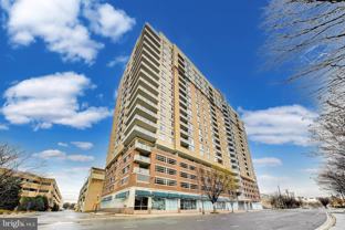 5750 Bou Ave Unit 713 - Photo 1 of 1