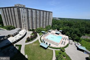 5225 Pooks Hill Rd #1517N - Photo 1 of 1