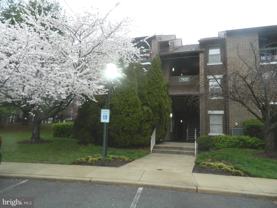 7925 Coriander Dr Unit 12 - Photo 1 of 1