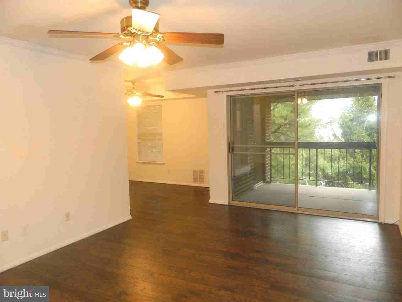 7925 Coriander Dr Unit 12 - Photo 3 of 48