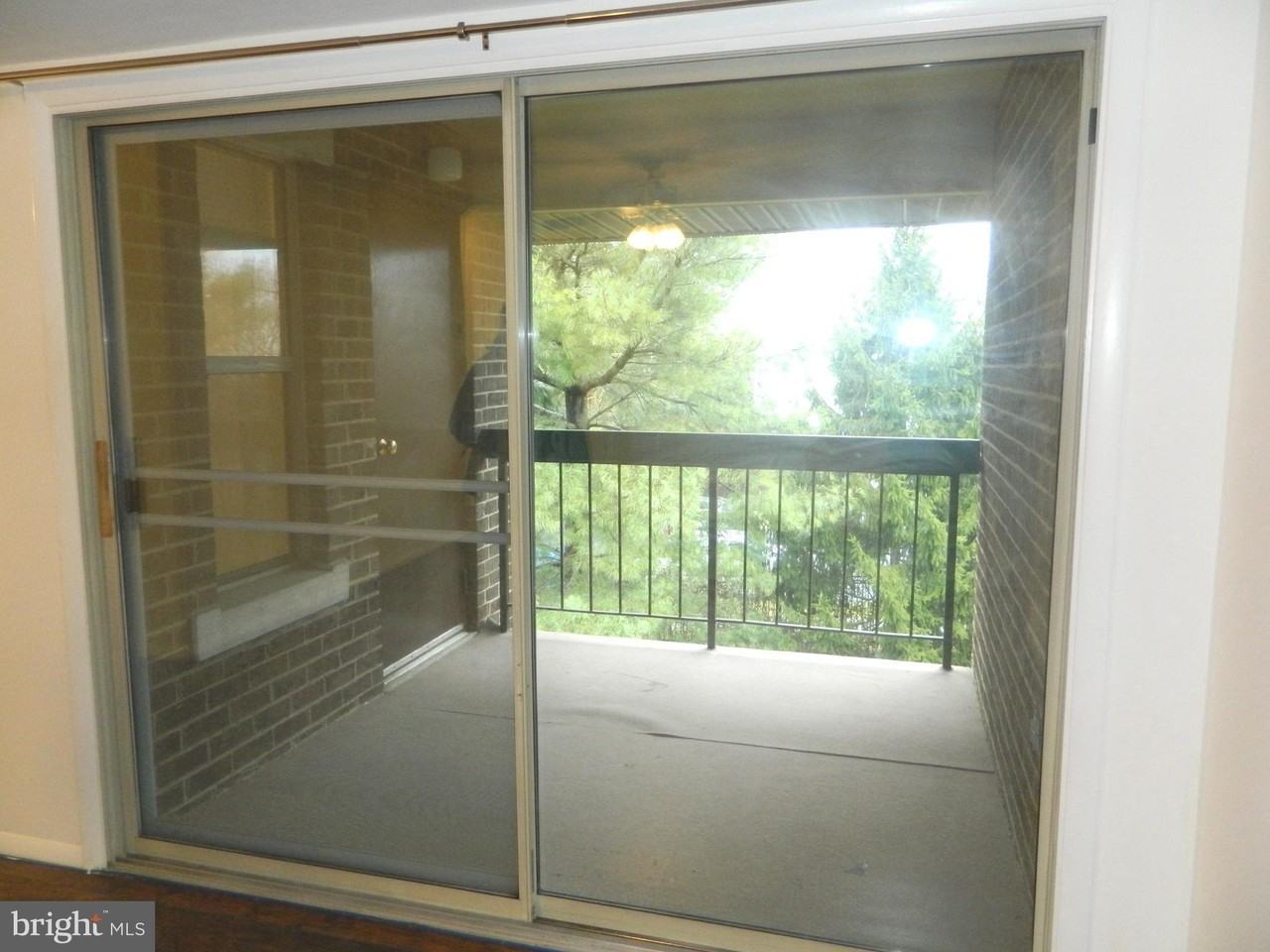 7925 Coriander Dr Unit 12 - Photo 5 of 48