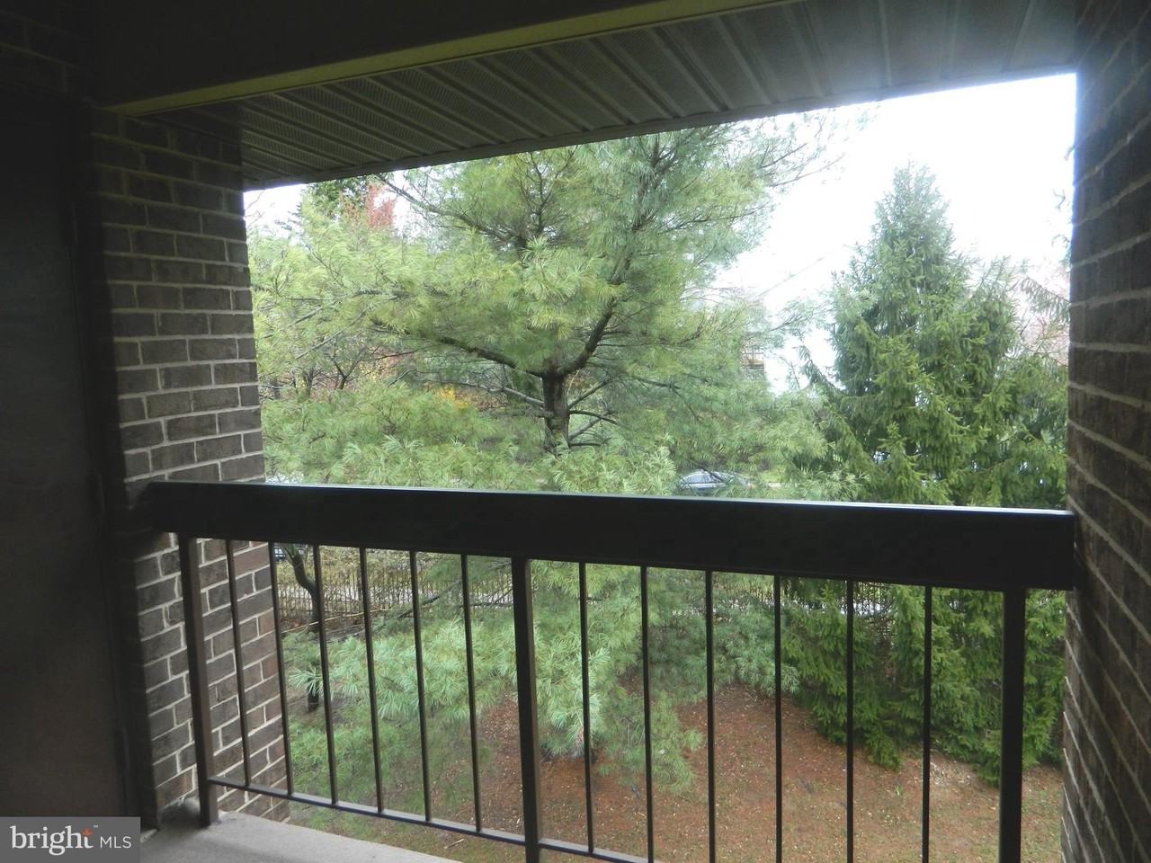 7925 Coriander Dr Unit 12 - Photo 6 of 48