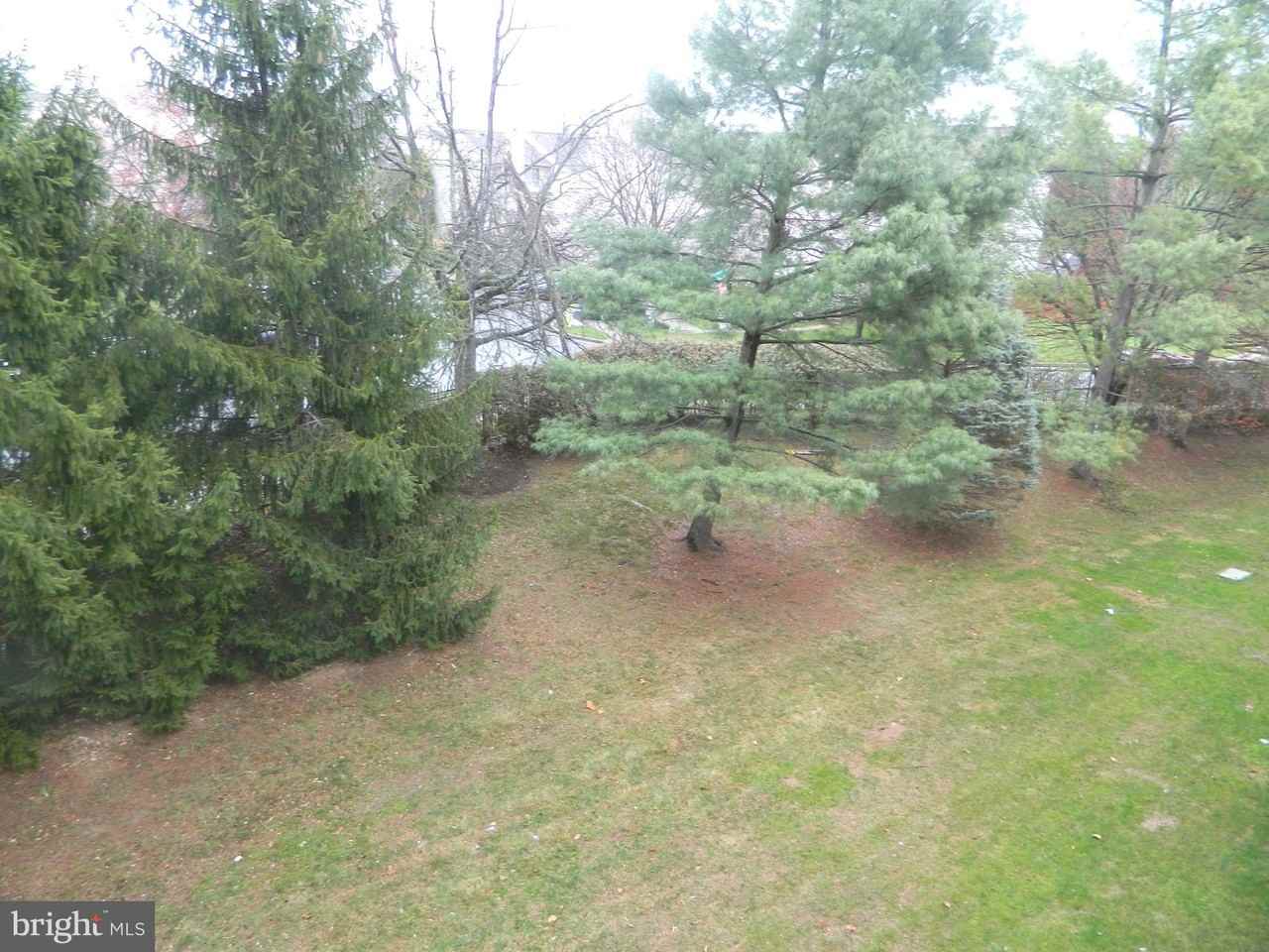 7925 Coriander Dr Unit 12 - Photo 7 of 48