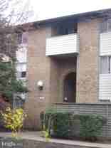 19439 Brassie Pl Apt 301 - Photo 1 of 1