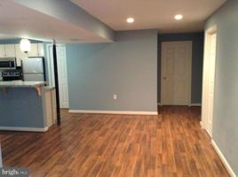 featured image of 8104 Owens Way