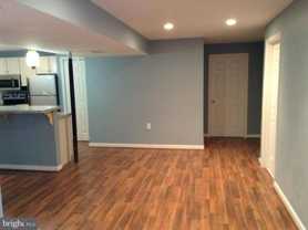 8104 Owens Way - Photo 1 of 1