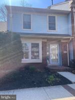 featured image of 201 Williamsburg Ct