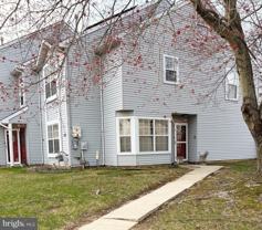 430 Whitman Ln - Photo 1 of 1