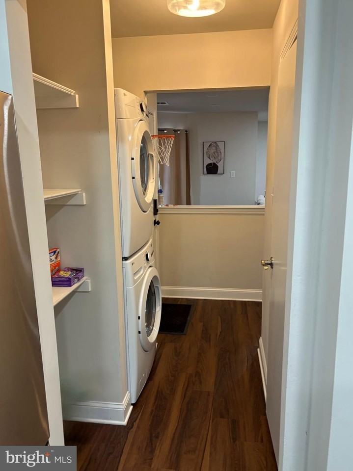 430 Whitman Ln - Photo 6 of 11