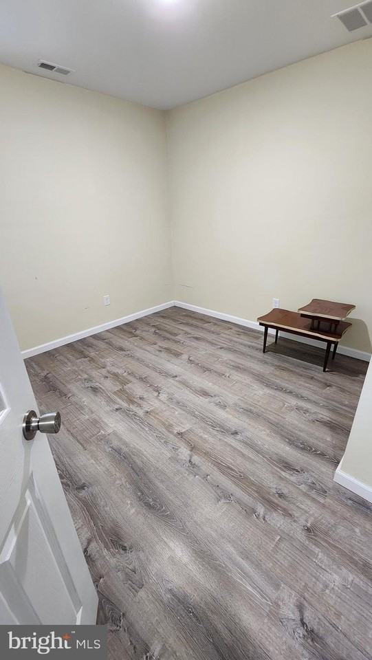 202 HOLLY Street unit: Left Side - Photo 7 of 13