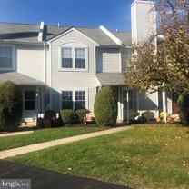 52 Stockton Ct - Photo 1 of 1