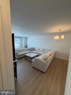 52 Stockton Ct - Photo 2 of 29