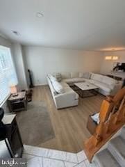 52 Stockton Ct - Photo 3 of 29