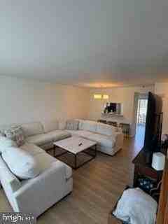 52 Stockton Ct - Photo 4 of 29