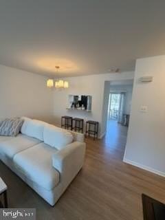 52 Stockton Ct - Photo 5 of 29