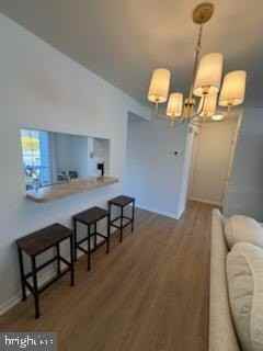 52 Stockton Ct - Photo 6 of 29