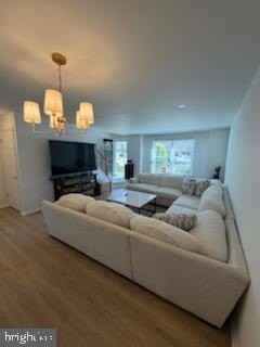 52 Stockton Ct - Photo 7 of 29