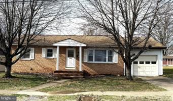 featured image of 309 Cheryl Ave