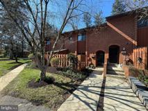 1002 Worthington Dr #1002 - Photo 1 of 1