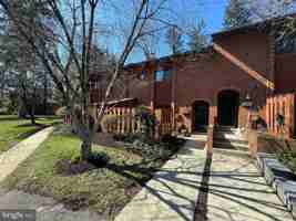 featured image of 1002 Worthington Dr Unit 1002